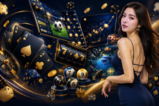 jc99