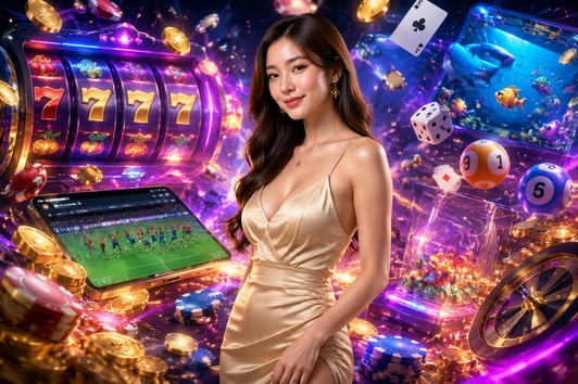 jc99