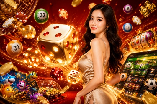 jc99