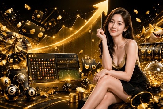 jc99