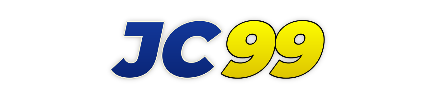 jc99